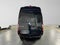2026 Mercedes-Benz Sprinter Passenger 2500 Standard Roof I4 Diesel HO 144 AWD