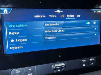 2026 Mercedes-Benz Sprinter Passenger 2500 Standard Roof I4 Diesel HO 144 AWD