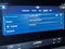 2026 Mercedes-Benz Sprinter Passenger 2500 Standard Roof I4 Diesel HO 144 AWD