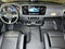 2026 Mercedes-Benz Sprinter Passenger 2500 Standard Roof I4 Diesel HO 144 AWD