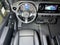 2026 Mercedes-Benz Sprinter Passenger 2500 Standard Roof I4 Diesel HO 144 AWD