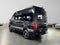 2026 Mercedes-Benz Sprinter Passenger 2500 Standard Roof I4 Diesel HO 144 AWD