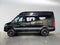 2026 Mercedes-Benz Sprinter Passenger 2500 Standard Roof I4 Diesel HO 144 AWD