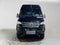 2026 Mercedes-Benz Sprinter Passenger 2500 Standard Roof I4 Diesel HO 144 AWD