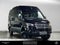 2026 Mercedes-Benz Sprinter Passenger Van 2500 Standard Roof I4 Diesel HO 144 AWD