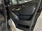 2026 Mercedes-Benz Sprinter Passenger Van 2500 Standard Roof I4 Diesel HO 144 AWD