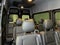 2026 Mercedes-Benz Sprinter Passenger Van 2500 Standard Roof I4 Diesel HO 144 AWD
