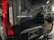 2026 Mercedes-Benz Sprinter Passenger Van 2500 Standard Roof I4 Diesel HO 144 AWD