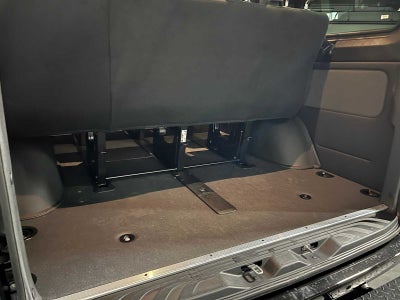 2026 Mercedes-Benz Sprinter Passenger Van 2500 Standard Roof I4 Diesel HO 144 AWD