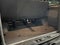 2026 Mercedes-Benz Sprinter Passenger Van 2500 Standard Roof I4 Diesel HO 144 AWD