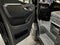 2026 Mercedes-Benz Sprinter Passenger Van 2500 Standard Roof I4 Diesel HO 144 AWD