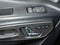 2026 Mercedes-Benz Sprinter Passenger Van 2500 Standard Roof I4 Diesel HO 144 AWD