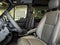 2026 Mercedes-Benz Sprinter Passenger Van 2500 Standard Roof I4 Diesel HO 144 AWD