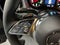 2026 Mercedes-Benz Sprinter Passenger Van 2500 Standard Roof I4 Diesel HO 144 AWD