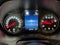 2026 Mercedes-Benz Sprinter Passenger Van 2500 Standard Roof I4 Diesel HO 144 AWD