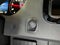 2026 Mercedes-Benz Sprinter Passenger Van 2500 Standard Roof I4 Diesel HO 144 AWD