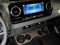 2026 Mercedes-Benz Sprinter Passenger Van 2500 Standard Roof I4 Diesel HO 144 AWD