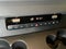 2026 Mercedes-Benz Sprinter Passenger Van 2500 Standard Roof I4 Diesel HO 144 AWD