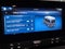 2026 Mercedes-Benz Sprinter Passenger Van 2500 Standard Roof I4 Diesel HO 144 AWD