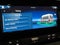 2026 Mercedes-Benz Sprinter Passenger Van 2500 Standard Roof I4 Diesel HO 144 AWD