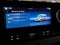 2026 Mercedes-Benz Sprinter Passenger Van 2500 Standard Roof I4 Diesel HO 144 AWD