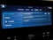 2026 Mercedes-Benz Sprinter Passenger Van 2500 Standard Roof I4 Diesel HO 144 AWD
