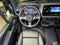 2026 Mercedes-Benz Sprinter Passenger Van 2500 Standard Roof I4 Diesel HO 144 AWD