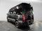 2026 Mercedes-Benz Sprinter Passenger Van 2500 Standard Roof I4 Diesel HO 144 AWD