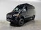 2026 Mercedes-Benz Sprinter Passenger Van 2500 Standard Roof I4 Diesel HO 144 AWD