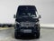 2026 Mercedes-Benz Sprinter Passenger Van 2500 Standard Roof I4 Diesel HO 144 AWD