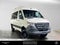 2026 Mercedes-Benz Sprinter Passenger 2500 Standard Roof I4 Diesel HO 144 AWD