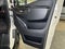 2026 Mercedes-Benz Sprinter Passenger 2500 Standard Roof I4 Diesel HO 144 AWD