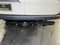 2026 Mercedes-Benz Sprinter Passenger 2500 Standard Roof I4 Diesel HO 144 AWD