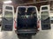 2026 Mercedes-Benz Sprinter Passenger 2500 Standard Roof I4 Diesel HO 144 AWD