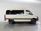 2026 Mercedes-Benz Sprinter Passenger 2500 Standard Roof I4 Diesel HO 144 AWD