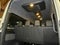 2026 Mercedes-Benz Sprinter Passenger 2500 Standard Roof I4 Diesel HO 144 AWD