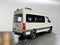 2026 Mercedes-Benz Sprinter Passenger 2500 Standard Roof I4 Diesel HO 144 AWD
