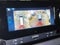 2026 Mercedes-Benz Sprinter Passenger 2500 Standard Roof I4 Diesel HO 144 AWD