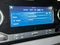 2026 Mercedes-Benz Sprinter Passenger 2500 Standard Roof I4 Diesel HO 144 AWD