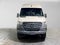 2026 Mercedes-Benz Sprinter Passenger 2500 Standard Roof I4 Diesel HO 144 AWD