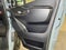 2026 Mercedes-Benz Sprinter Passenger 2500 Standard Roof I4 Diesel HO 144 AWD