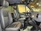 2026 Mercedes-Benz Sprinter Passenger 2500 Standard Roof I4 Diesel HO 144 AWD