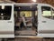 2026 Mercedes-Benz Sprinter Passenger 2500 Standard Roof I4 Diesel HO 144 AWD