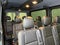 2026 Mercedes-Benz Sprinter Passenger 2500 Standard Roof I4 Diesel HO 144 AWD