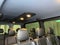 2026 Mercedes-Benz Sprinter Passenger 2500 Standard Roof I4 Diesel HO 144 AWD