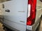 2026 Mercedes-Benz Sprinter Passenger 2500 Standard Roof I4 Diesel HO 144 AWD