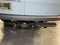 2026 Mercedes-Benz Sprinter Passenger 2500 Standard Roof I4 Diesel HO 144 AWD