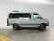 2026 Mercedes-Benz Sprinter Passenger 2500 Standard Roof I4 Diesel HO 144 AWD
