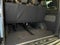 2026 Mercedes-Benz Sprinter Passenger 2500 Standard Roof I4 Diesel HO 144 AWD