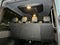 2026 Mercedes-Benz Sprinter Passenger 2500 Standard Roof I4 Diesel HO 144 AWD